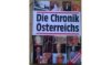 DIE CHRONIK ÖSTERREICHSDonauland