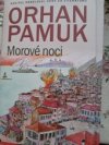 Morové noci