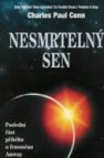 Nesmrtelný sen