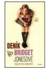 Deník Bridget Jonesové