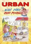 Blbý fory Rudy Pivrnce 