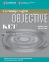 Objective KET