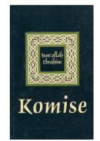 Komise