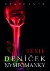 Sexie – deníček nymfomanky