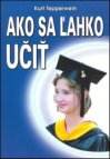 Ako sa ľahko učiť