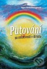 Putování za celistvostí v Kristu