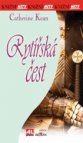 Rytířská čest