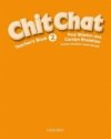 Chit Chat 2