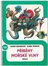 Příběhy mořské vlny