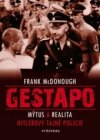 Gestapo