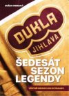 Dukla Jihlava