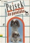 Pejsek do paneláku