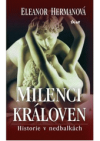 Milenci královen