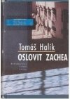 Oslovit Zachea