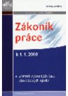 Zákoník práce