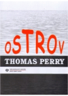 Ostrov