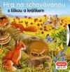 Hra na schovávanou