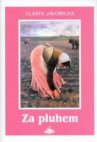 Za pluhem