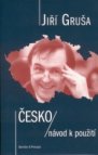 Česko - návod k použití