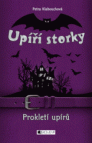 Upíří storky – Prokletí upírů