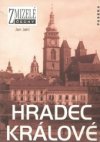 Hradec Králové