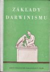 Základy darwinismu