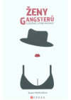 Ženy gangsterů 