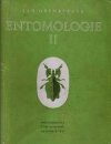 Entomologie.