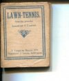 Lawn-Tennis