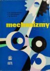 Mechanizmy