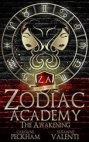 Zodiac Academy