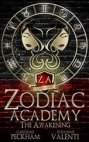 Zodiac Academy