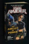 Lara Croft: Tomb Raider