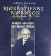 Bjørnstjerne Bjørnson: Malým národům =