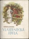 Vlastenská idyla