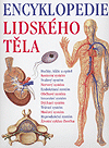 Encyklopedie lidského těla