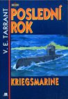 Poslední rok Kriegsmarine