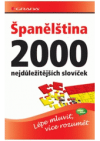 Španělština