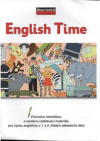 English time