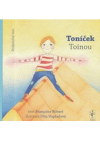 Toníček =