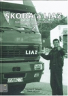 Škoda a Liaz