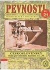 Pevnosti