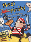 Mezi piráty