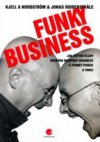 Funky business