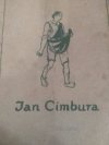 Jan Cimbura