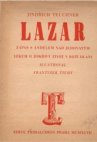 Lazar