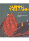 Klemm & Thiemann