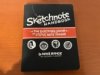 The Sketchnote Handbook