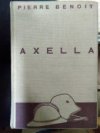 Axella