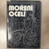 Moření oceli